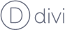Edocto'lab
