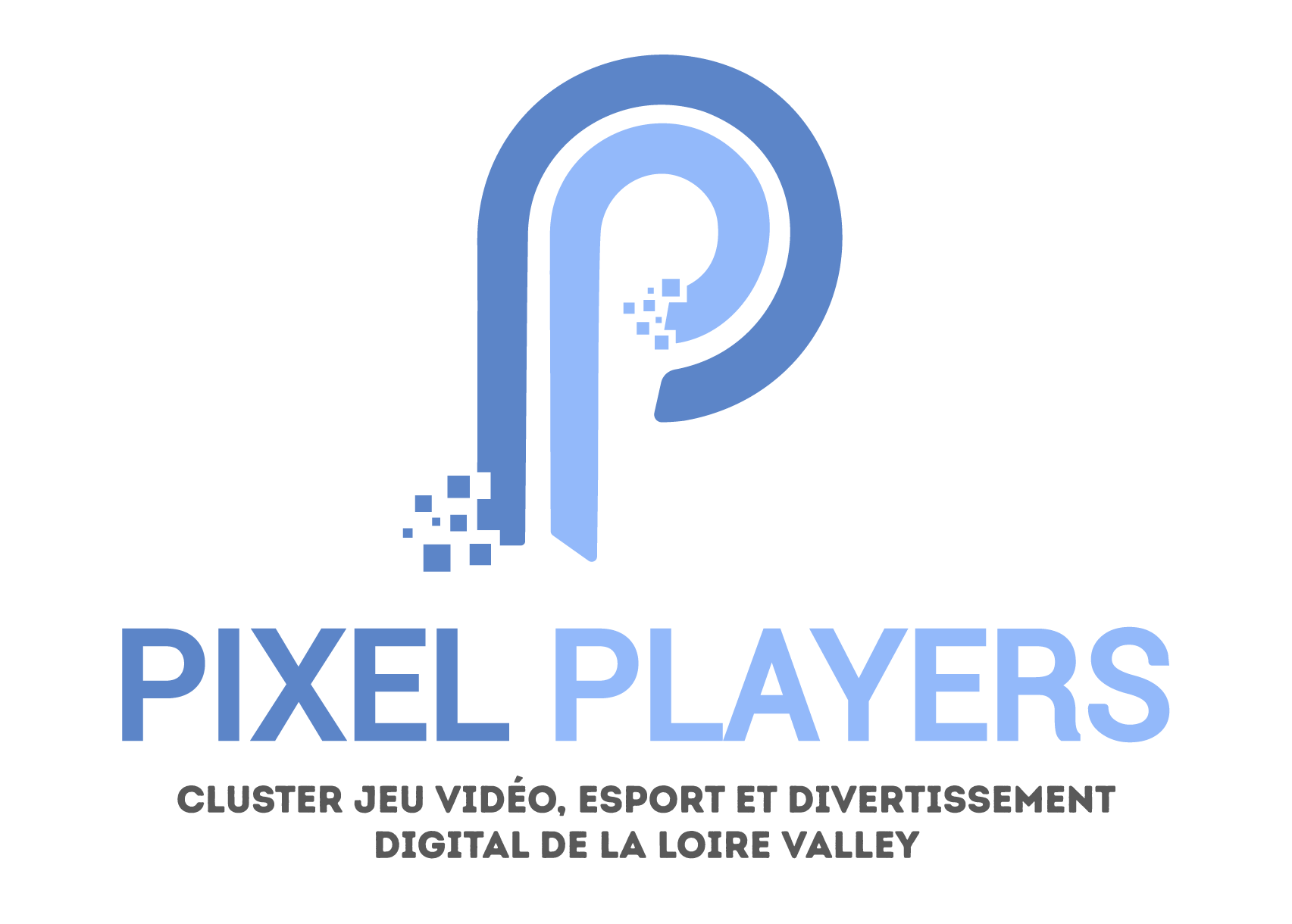 Pixel Players